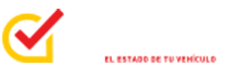 Checar MX