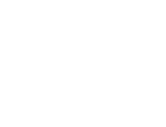 logo_Crater