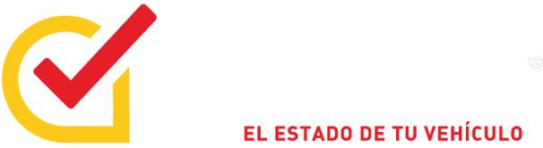 Checar MX